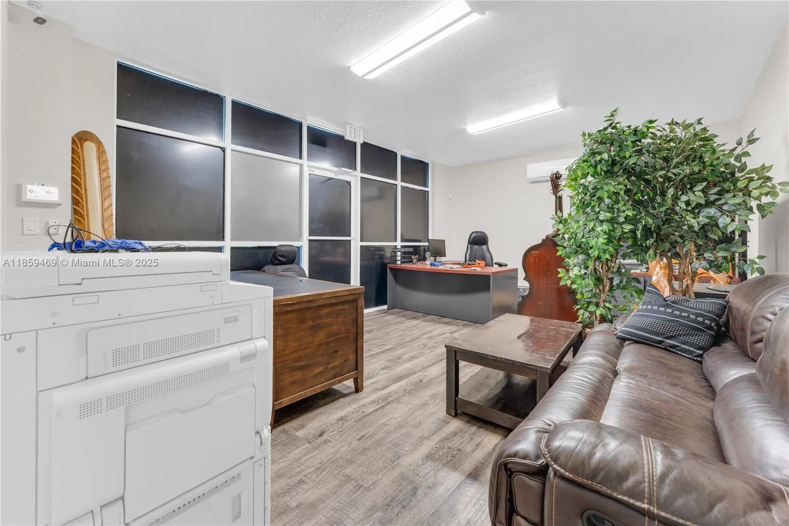 1071 NW 31st Ave, #B-4