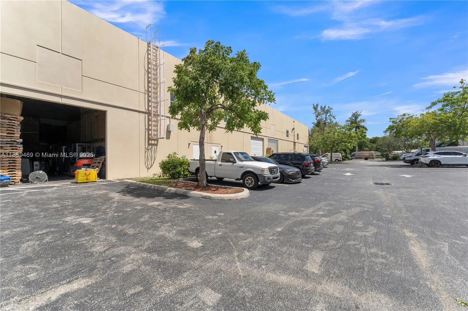 1071 NW 31st Ave, #B-4