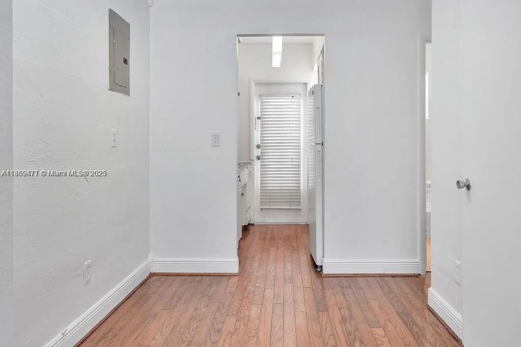 717 Espanola Way, #211