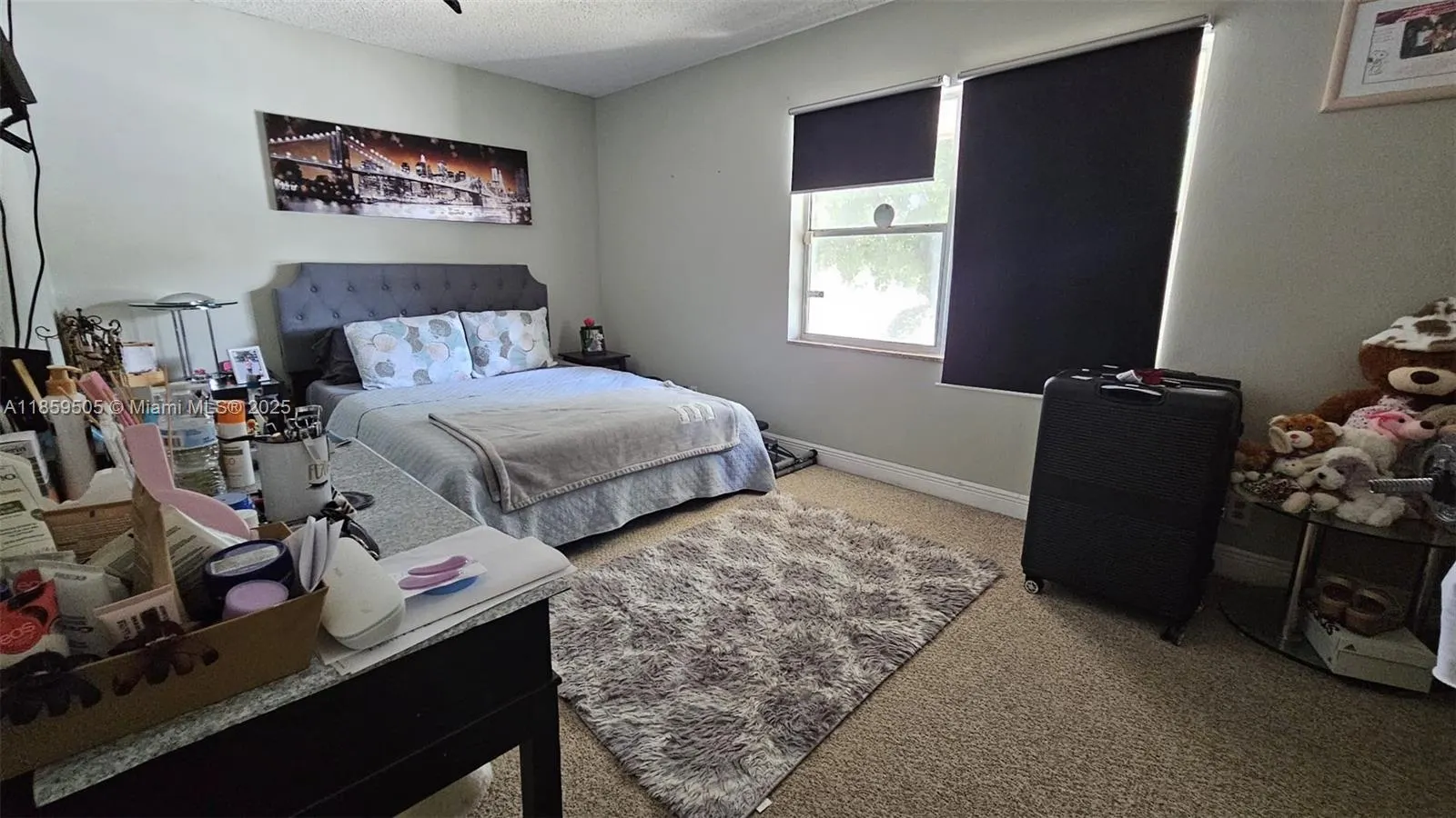 7501 Kimberly Blvd, #104