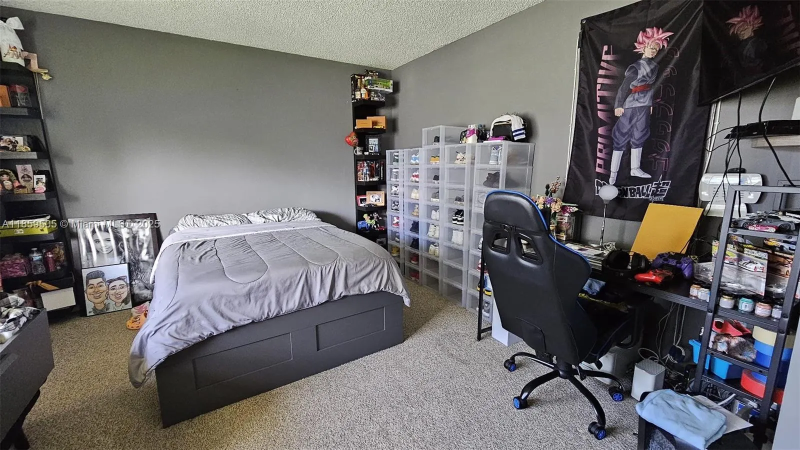7501 Kimberly Blvd, #104