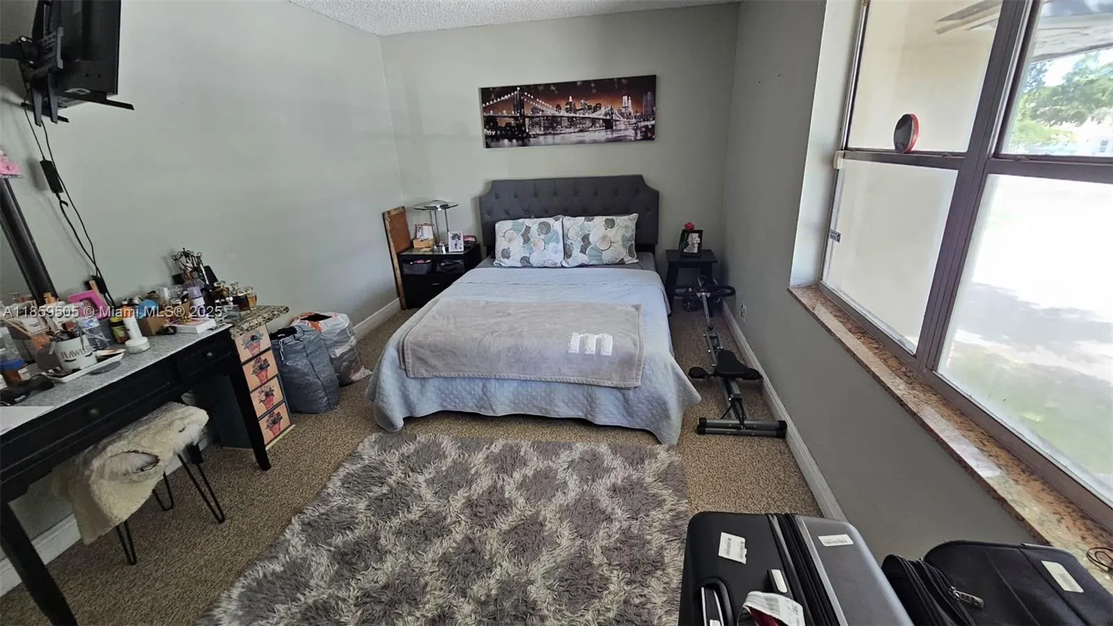 7501 Kimberly Blvd, #104