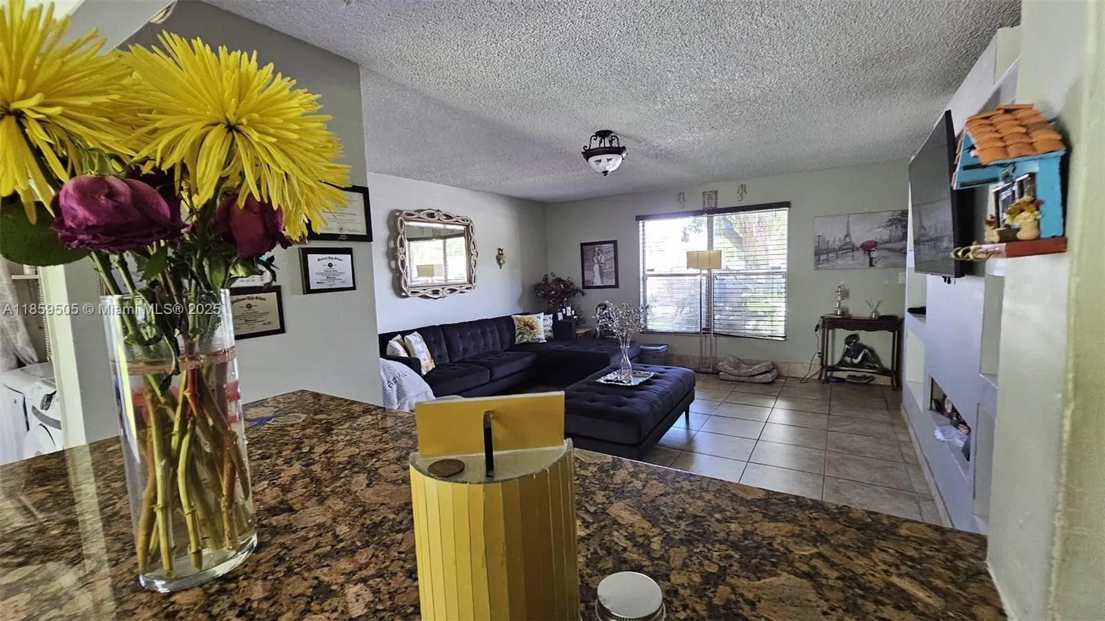 7501 Kimberly Blvd, #104
