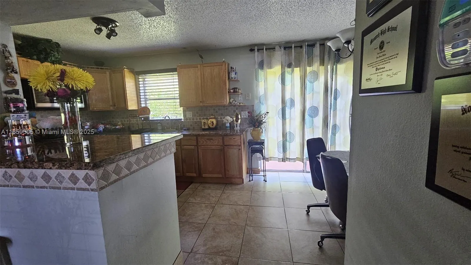 7501 Kimberly Blvd, #104
