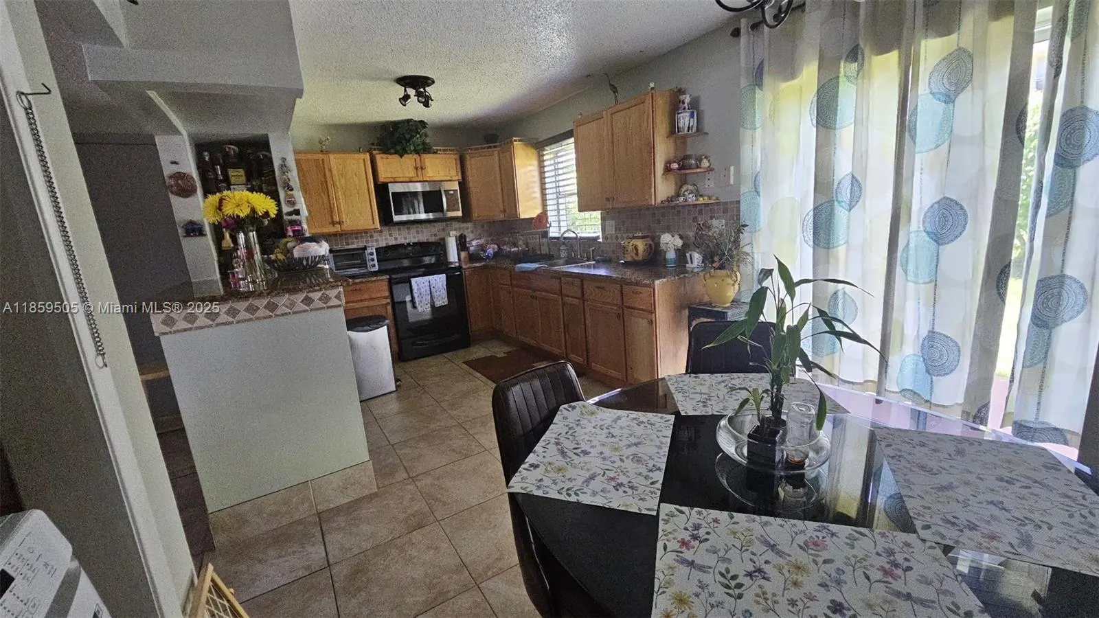 7501 Kimberly Blvd, #104