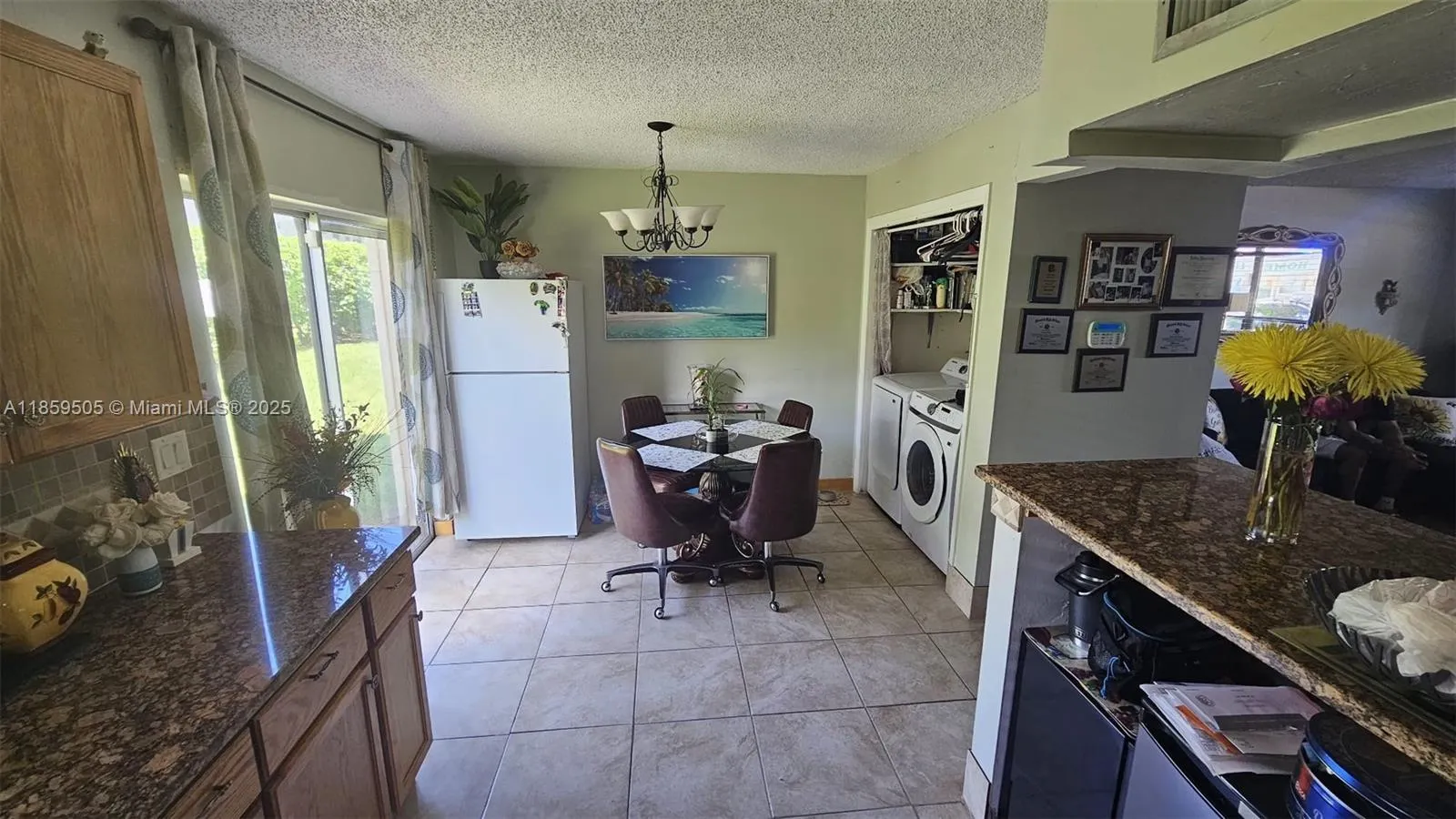 7501 Kimberly Blvd, #104