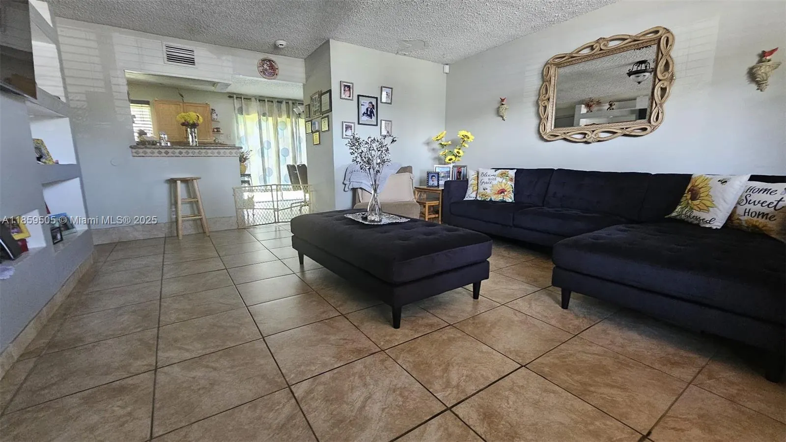 7501 Kimberly Blvd, #104