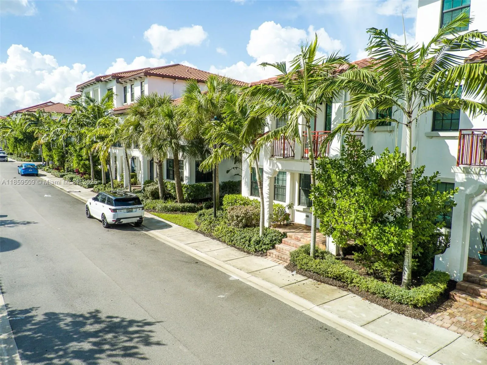 11660 SW 13th Ct