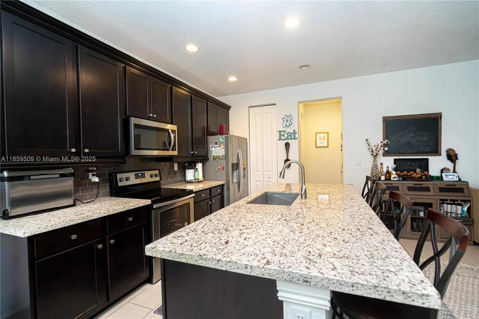 11660 SW 13th Ct