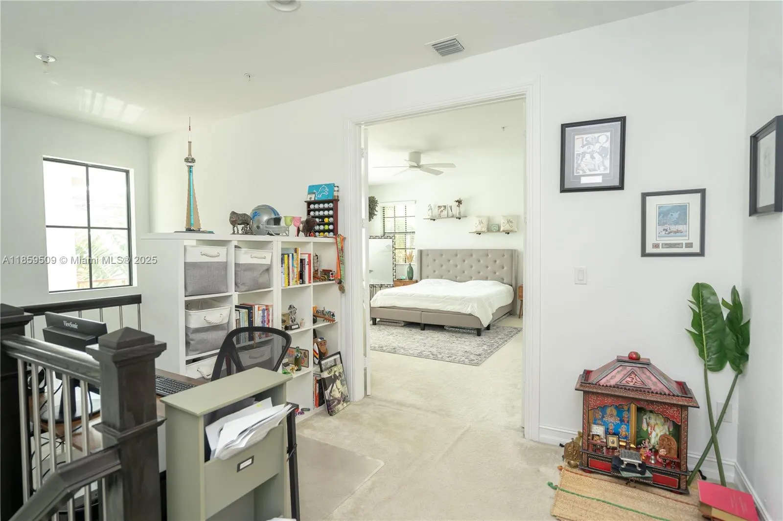 11660 SW 13th Ct