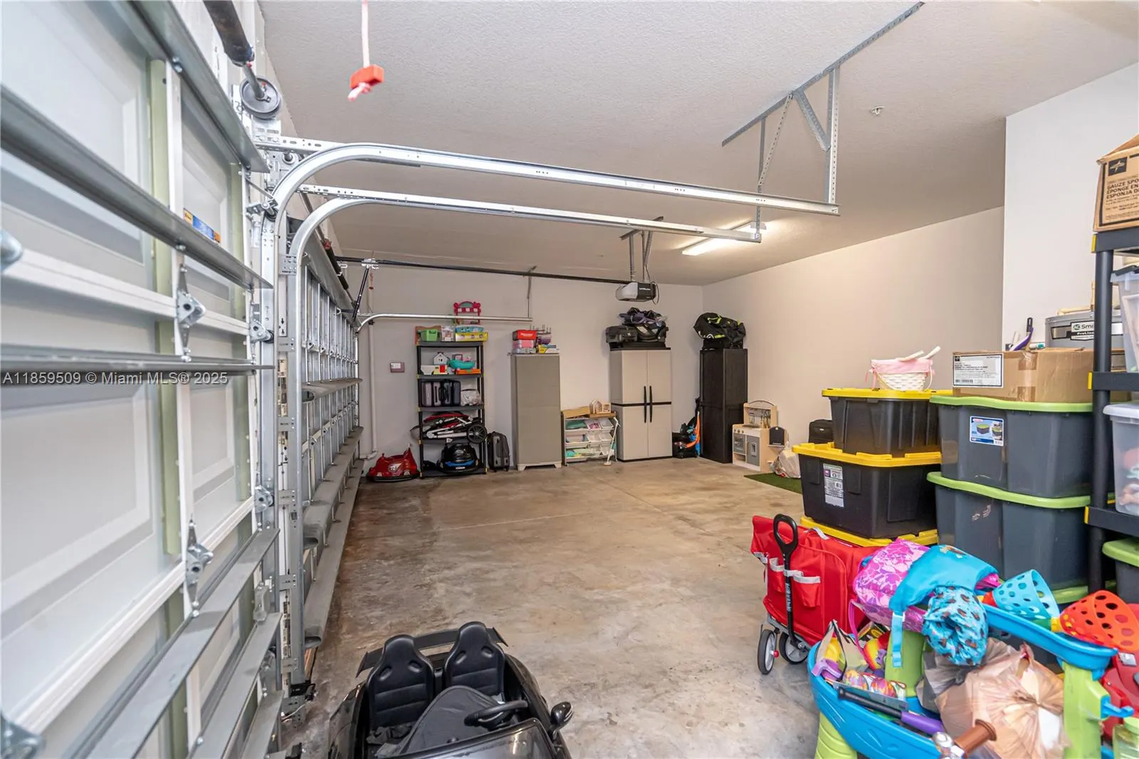 11660 SW 13th Ct