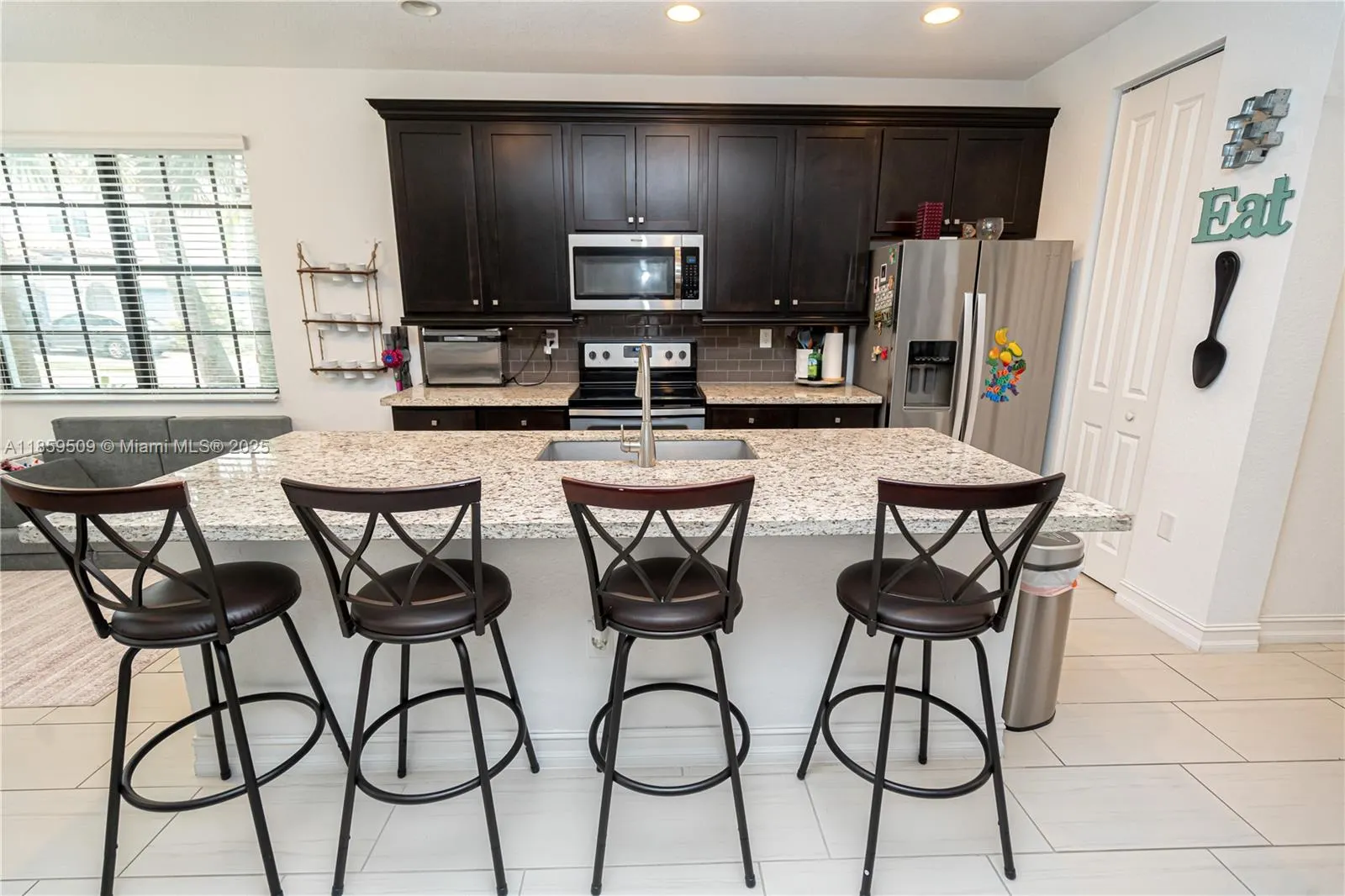 11660 SW 13th Ct