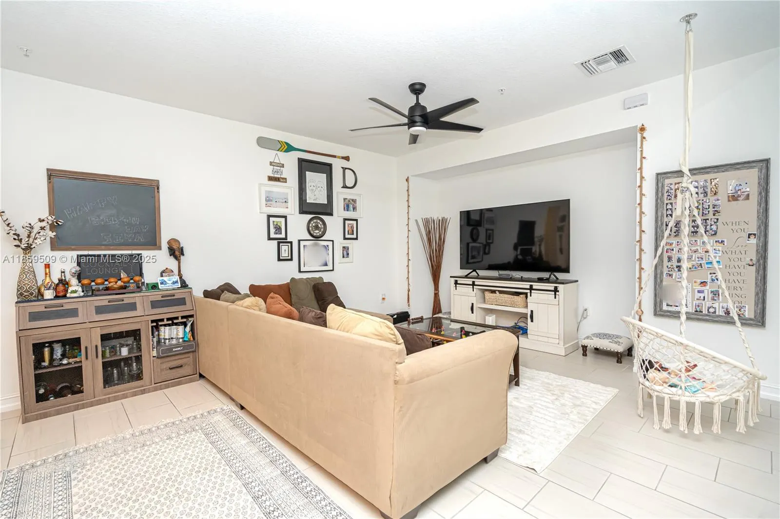 11660 SW 13th Ct