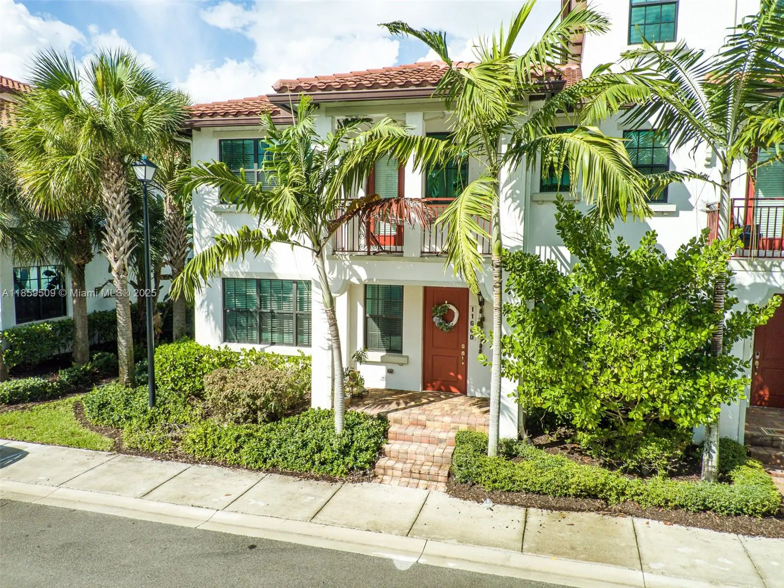 11660 SW 13th Ct