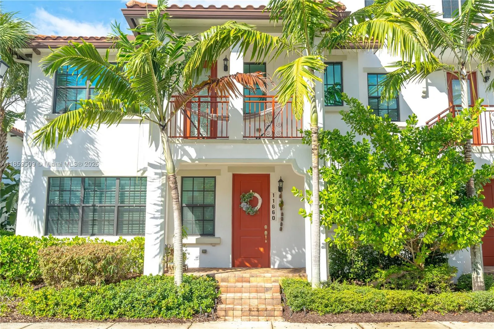 11660 SW 13th Ct