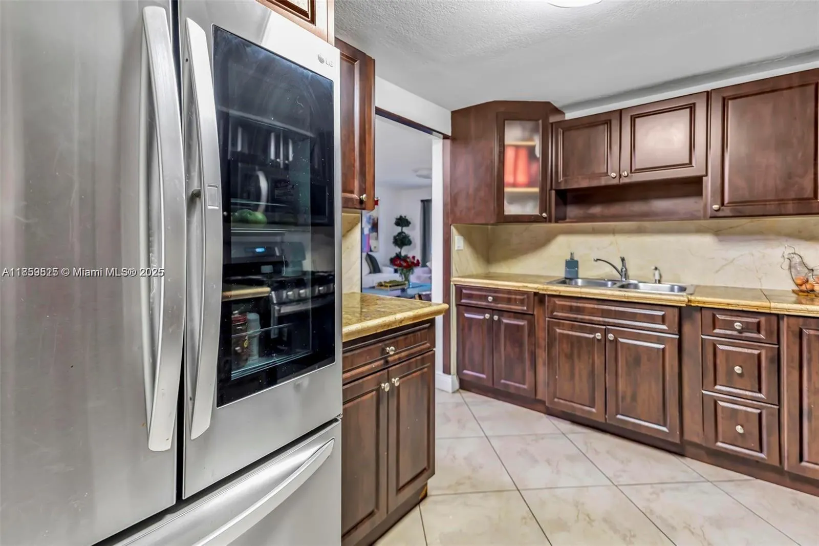 17901 NW 68th Ave, #R101