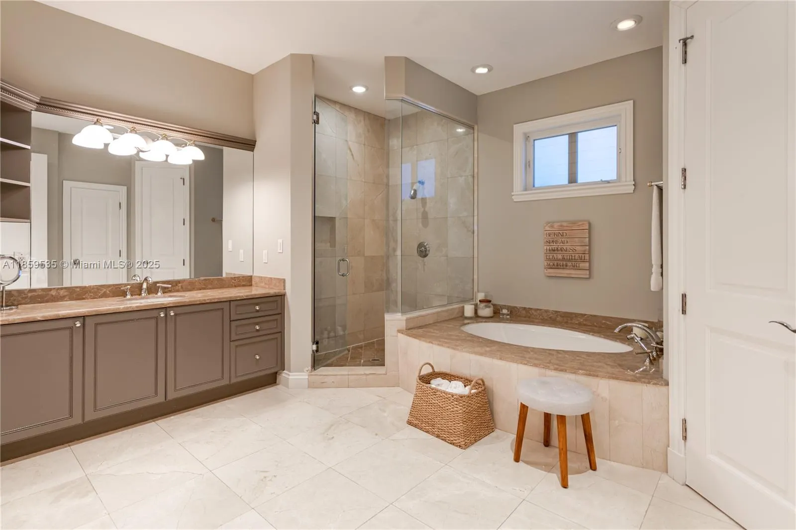 13681 Deering Bay Dr