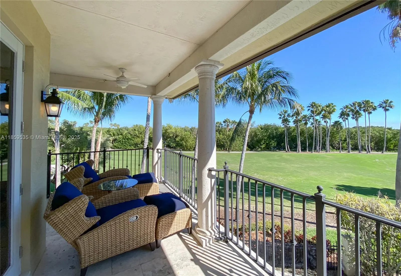 13681 Deering Bay Dr