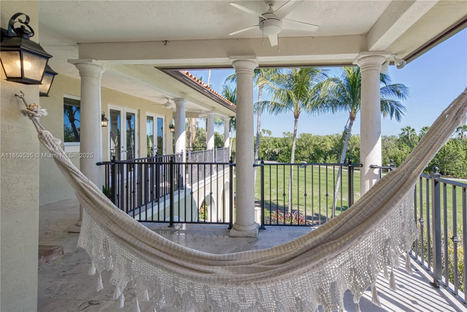 13681 Deering Bay Dr