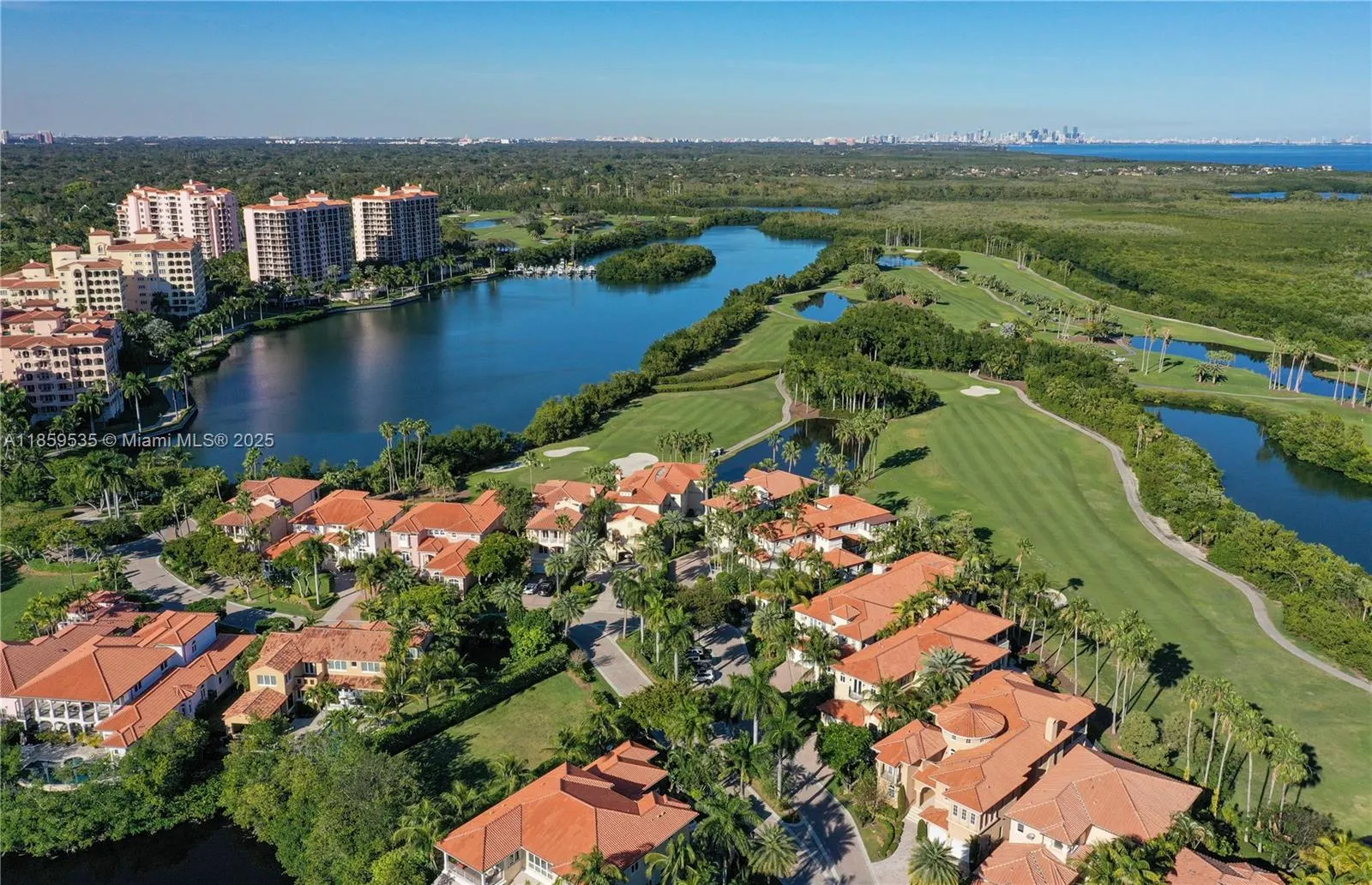 13681 Deering Bay Dr
