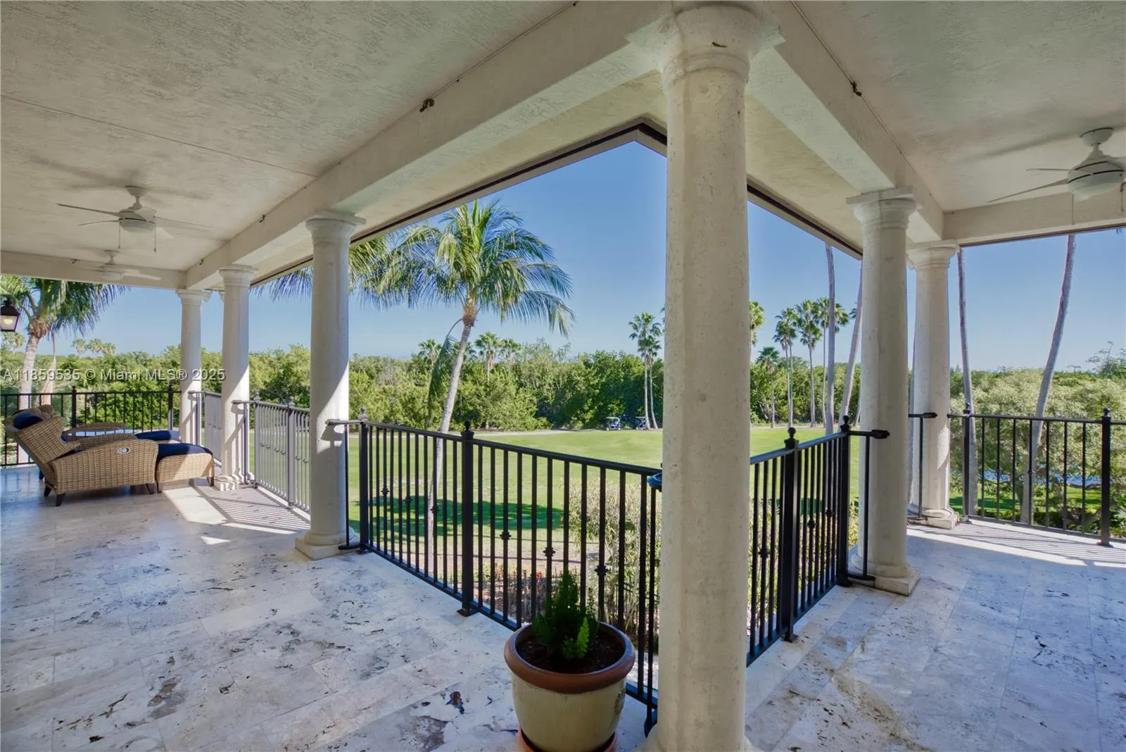 13681 Deering Bay Dr