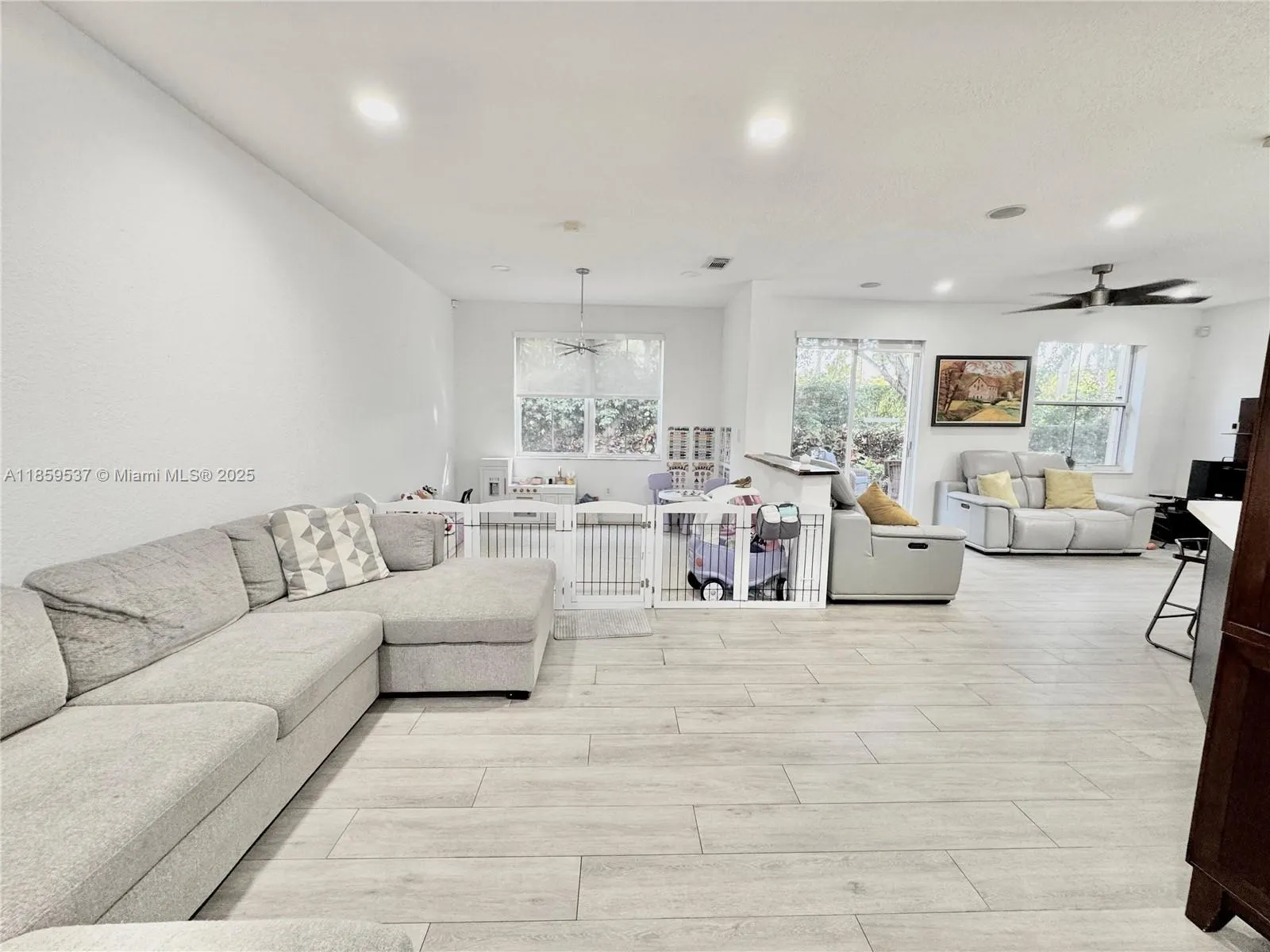 17130 SW 36th Ct