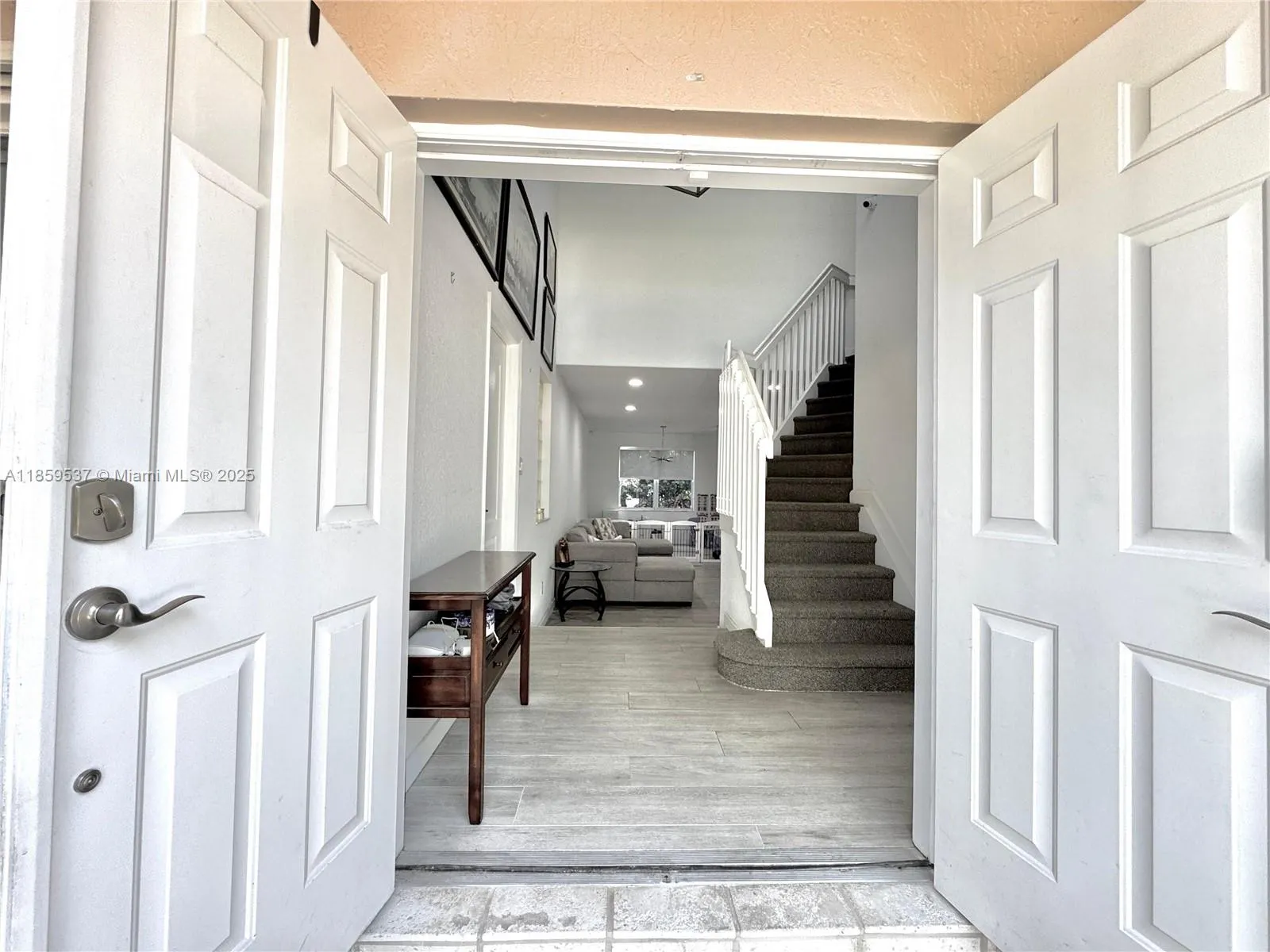 17130 SW 36th Ct