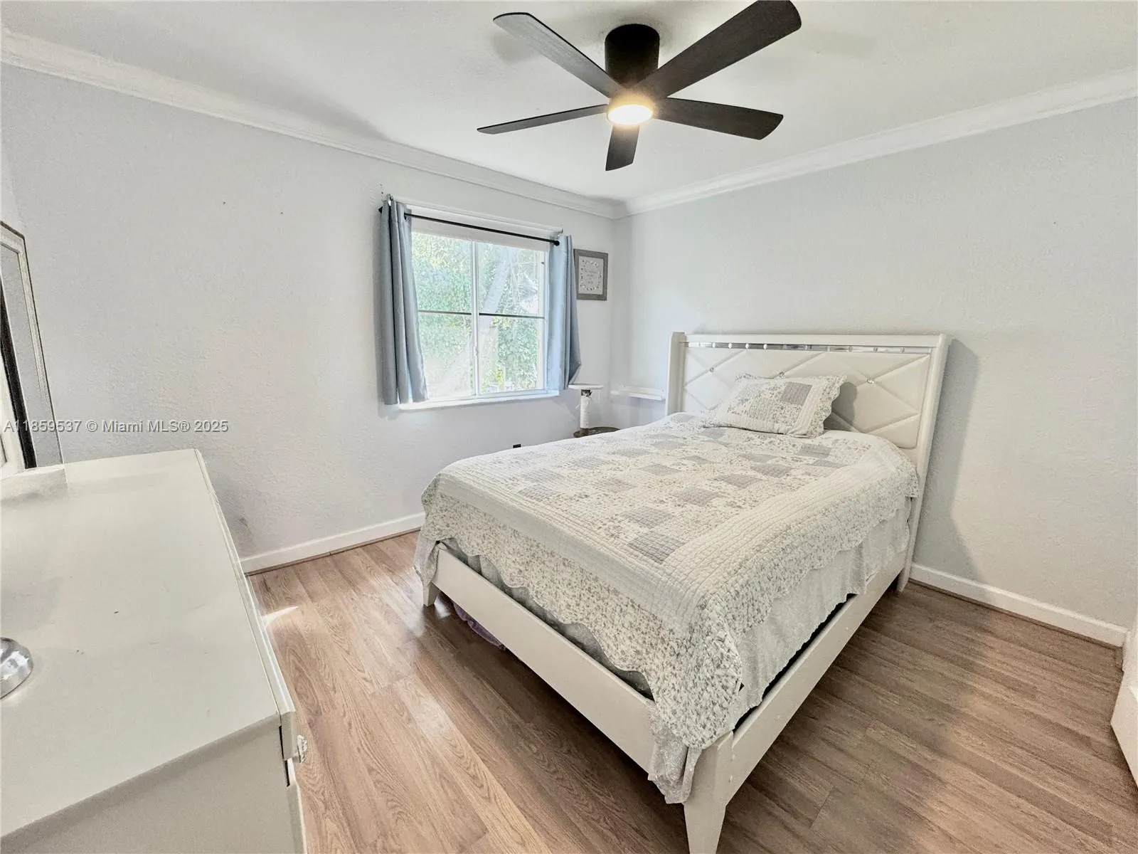17130 SW 36th Ct