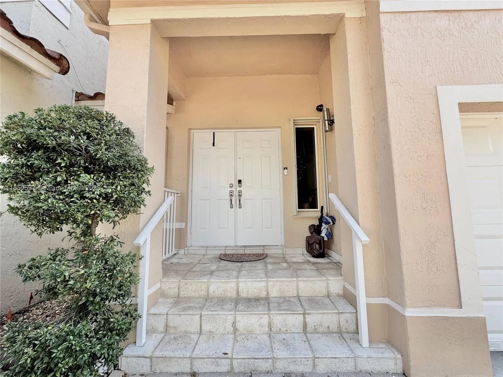 17130 SW 36th Ct