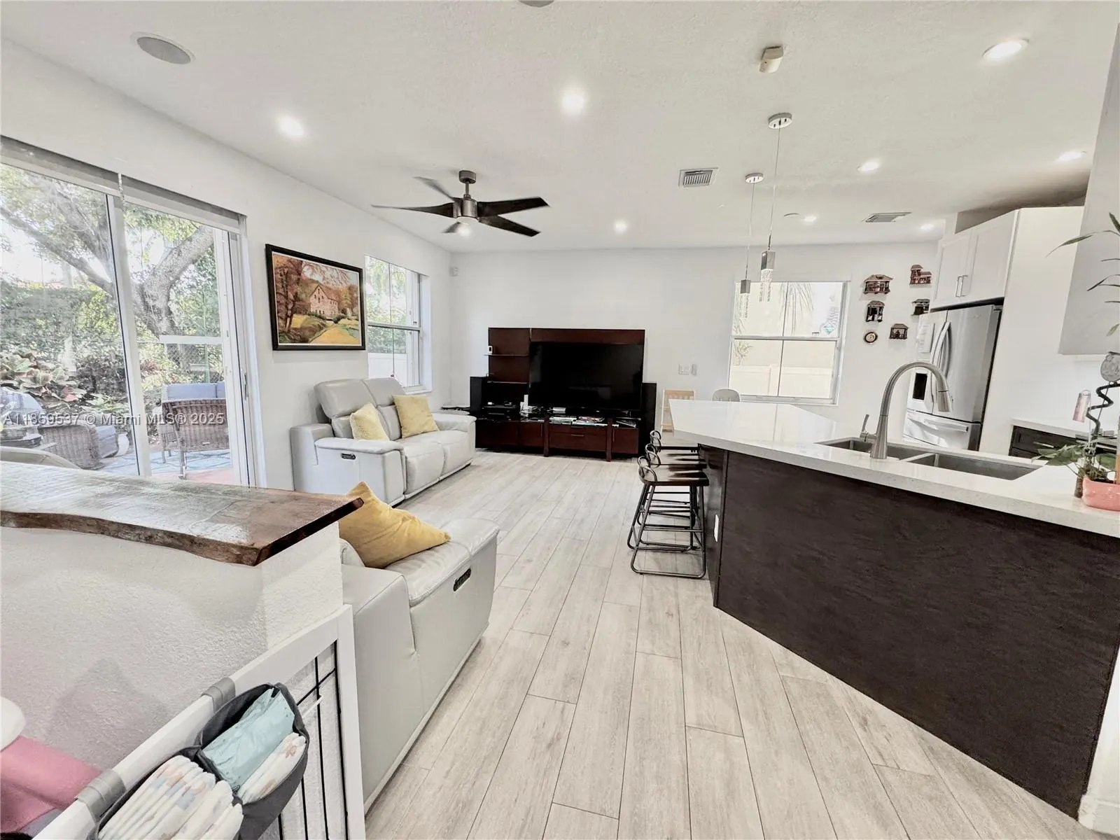 17130 SW 36th Ct