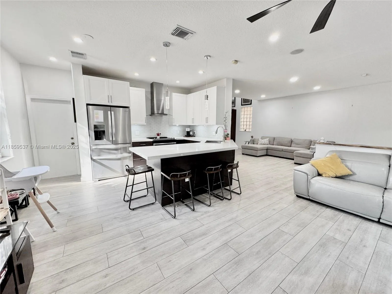 17130 SW 36th Ct