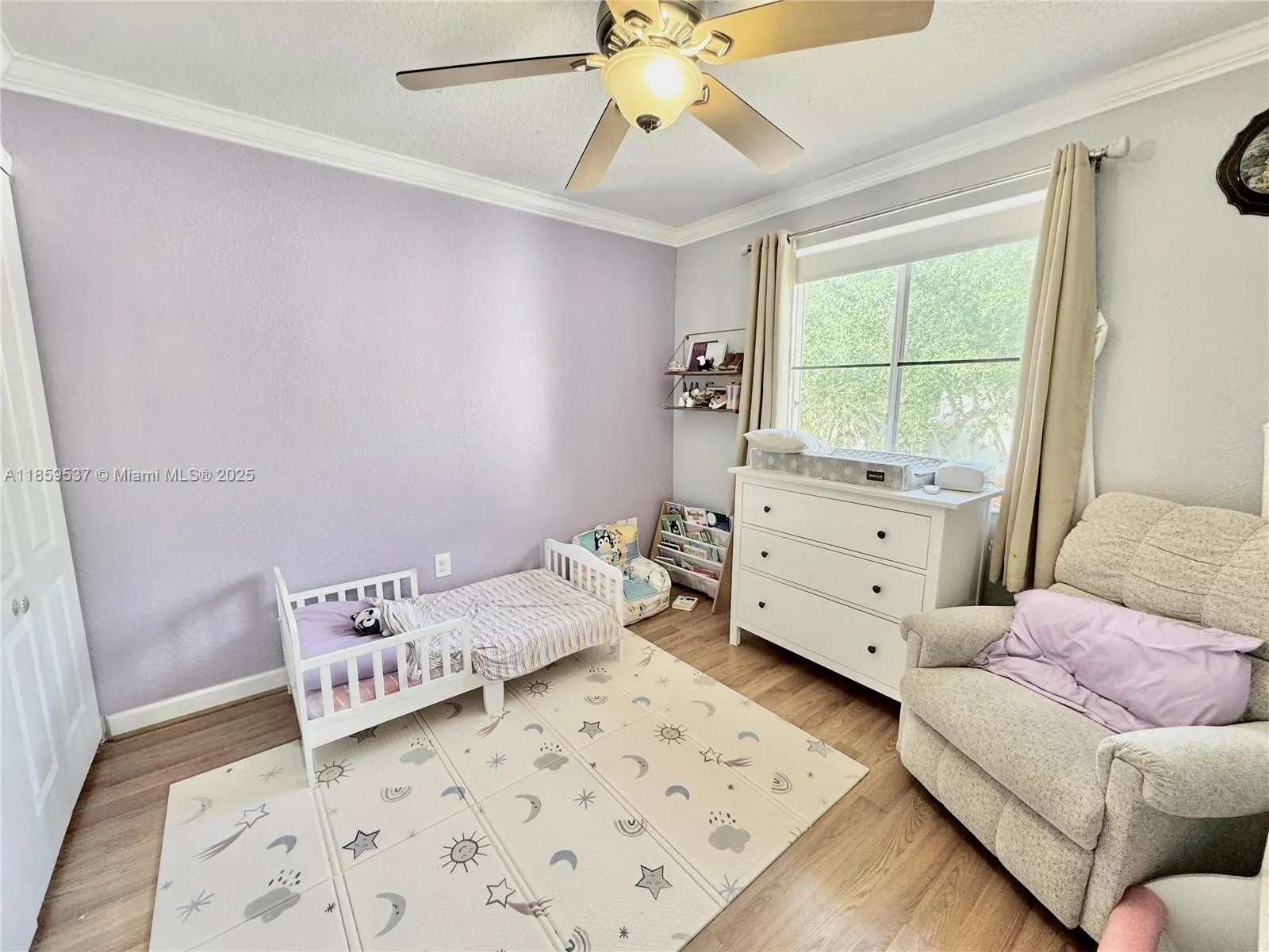 17130 SW 36th Ct