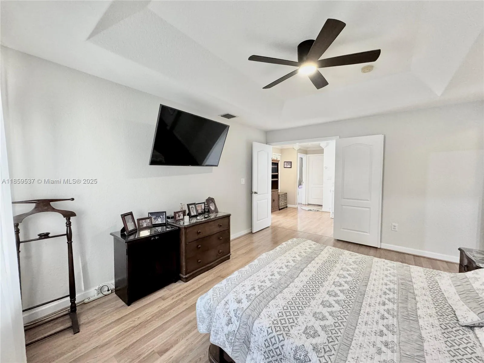 17130 SW 36th Ct