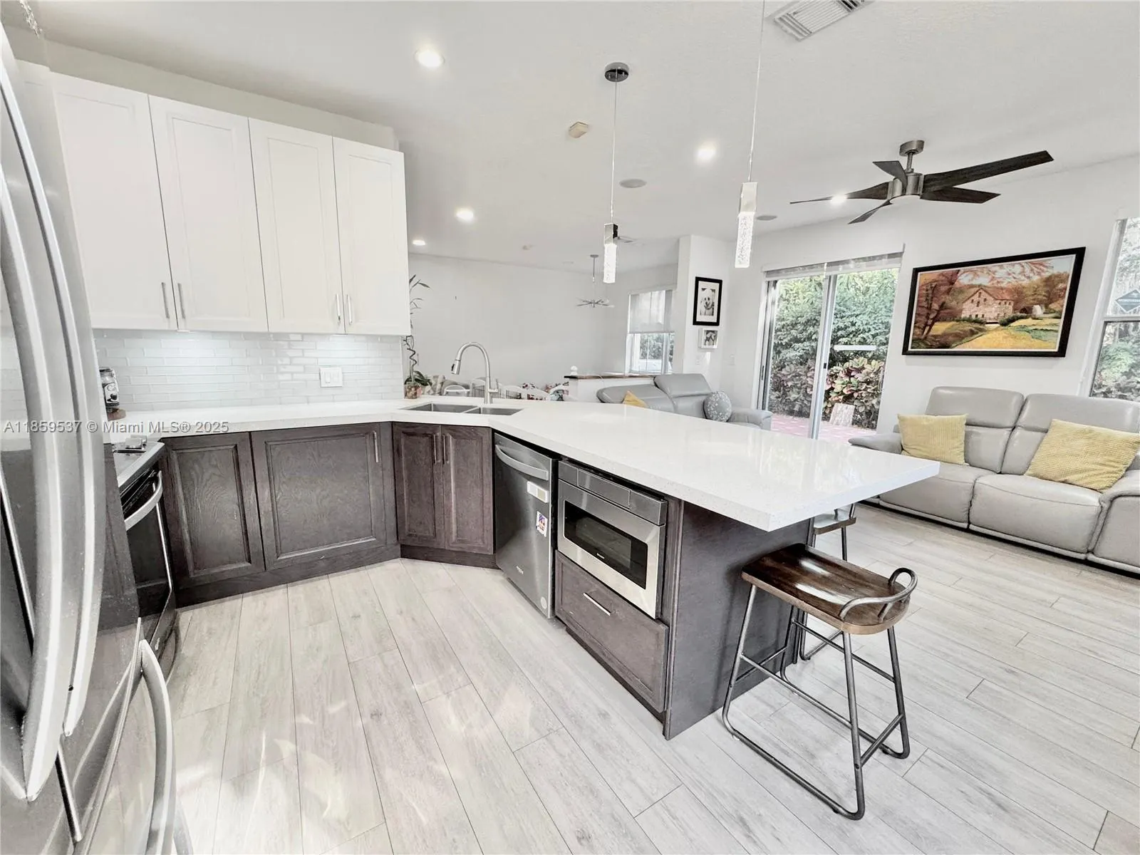 17130 SW 36th Ct