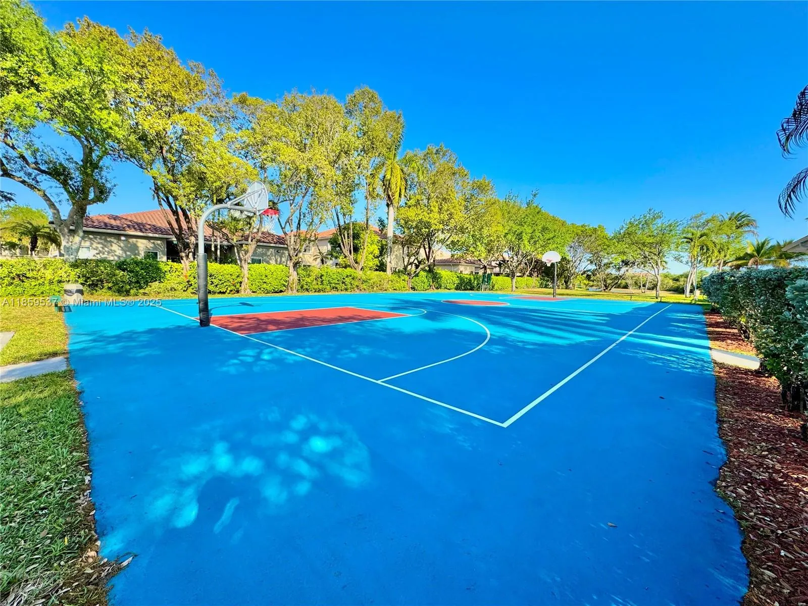 17130 SW 36th Ct
