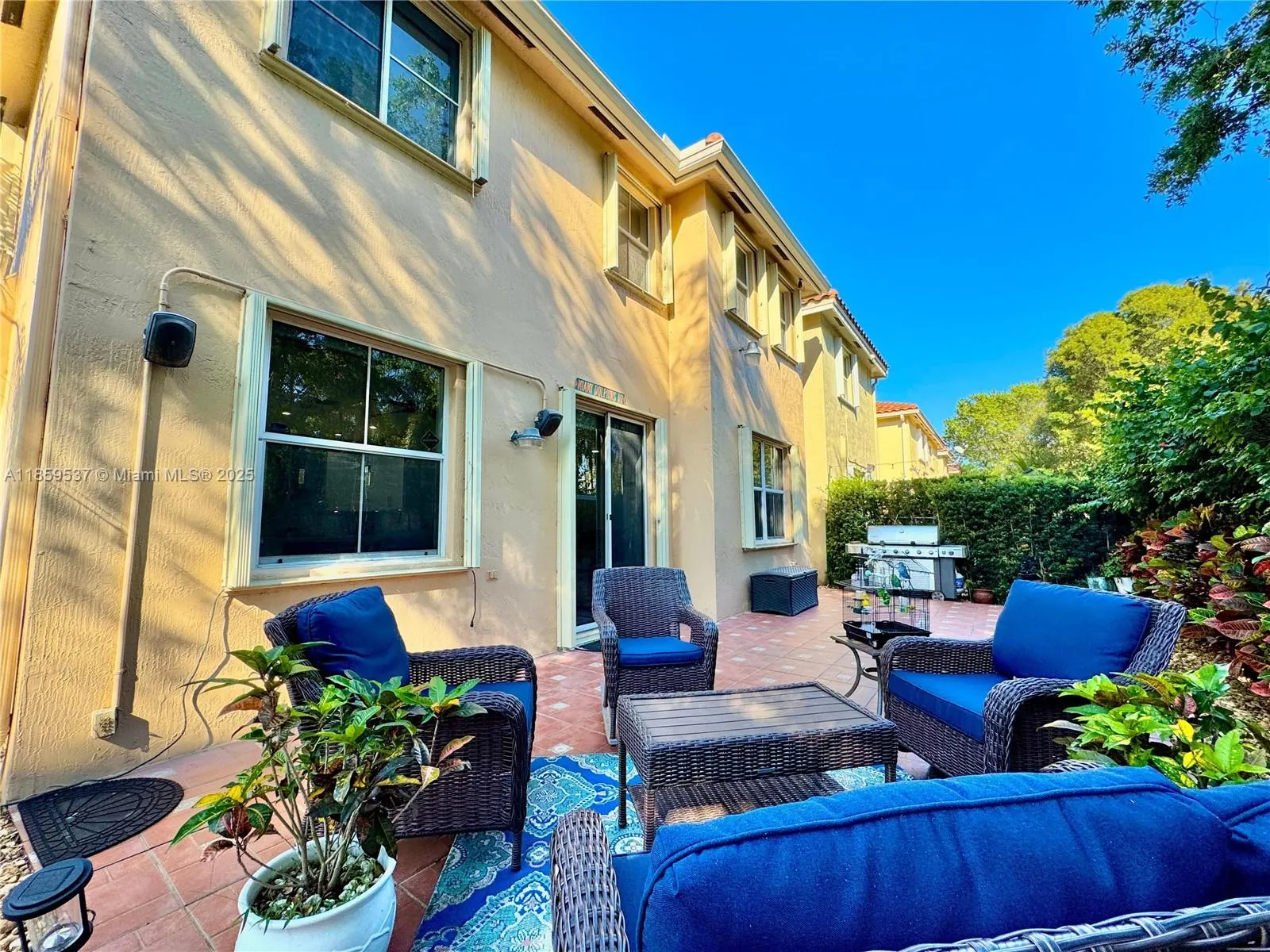 17130 SW 36th Ct