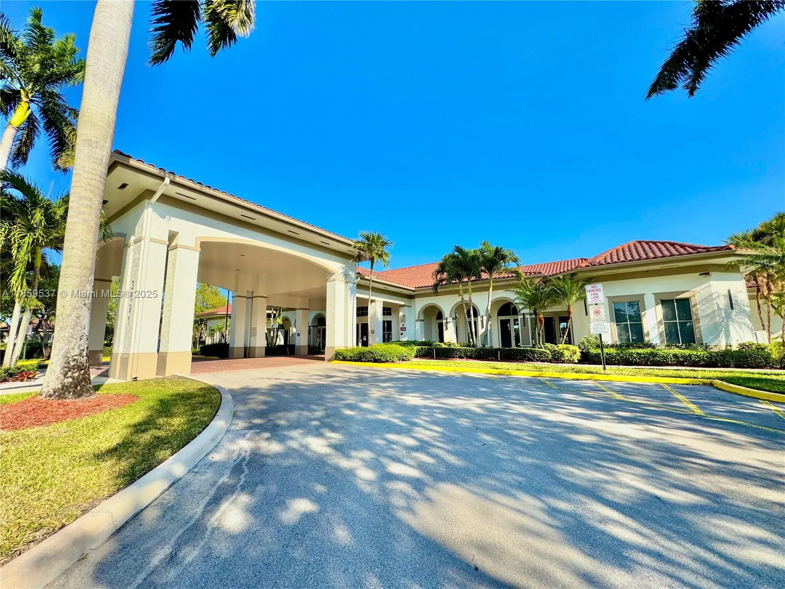 17130 SW 36th Ct