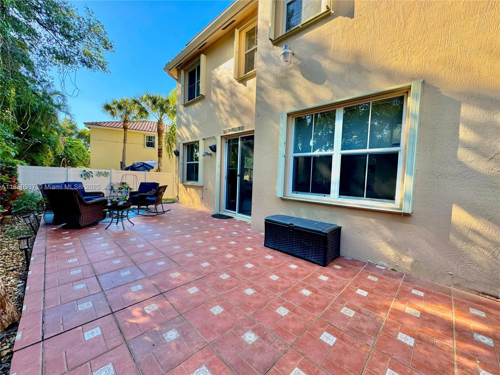 17130 SW 36th Ct