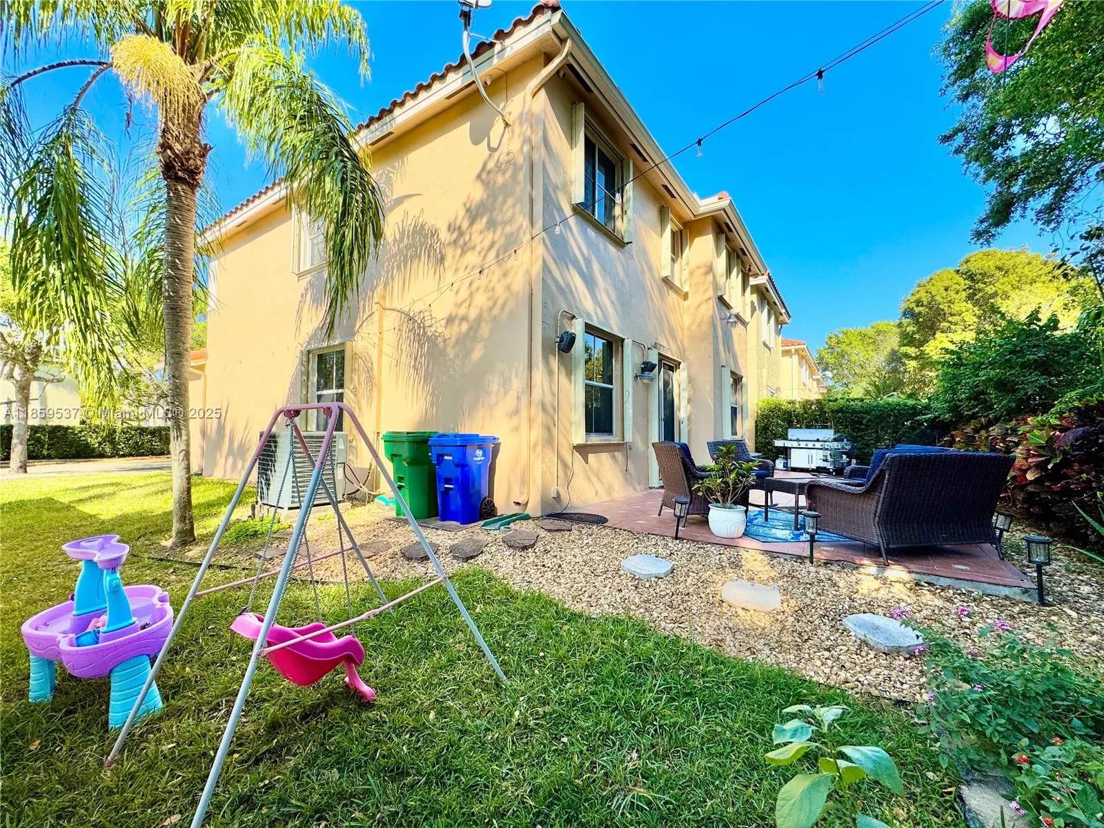 17130 SW 36th Ct