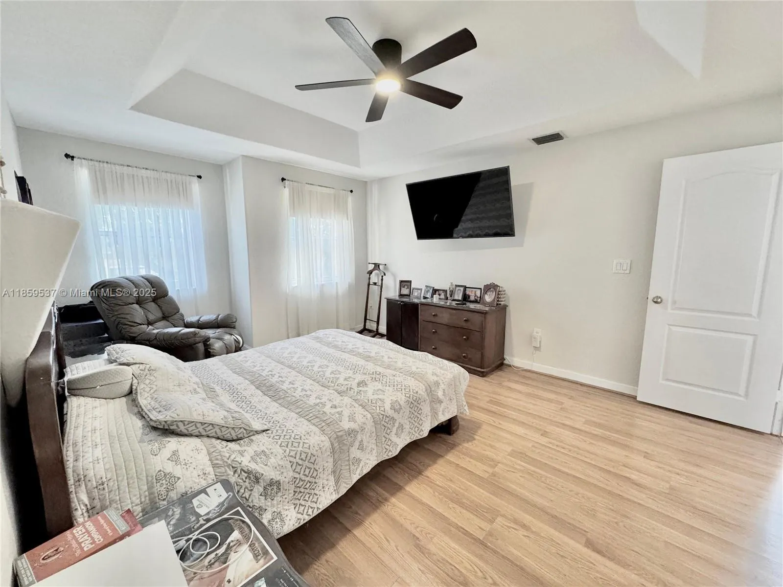 17130 SW 36th Ct