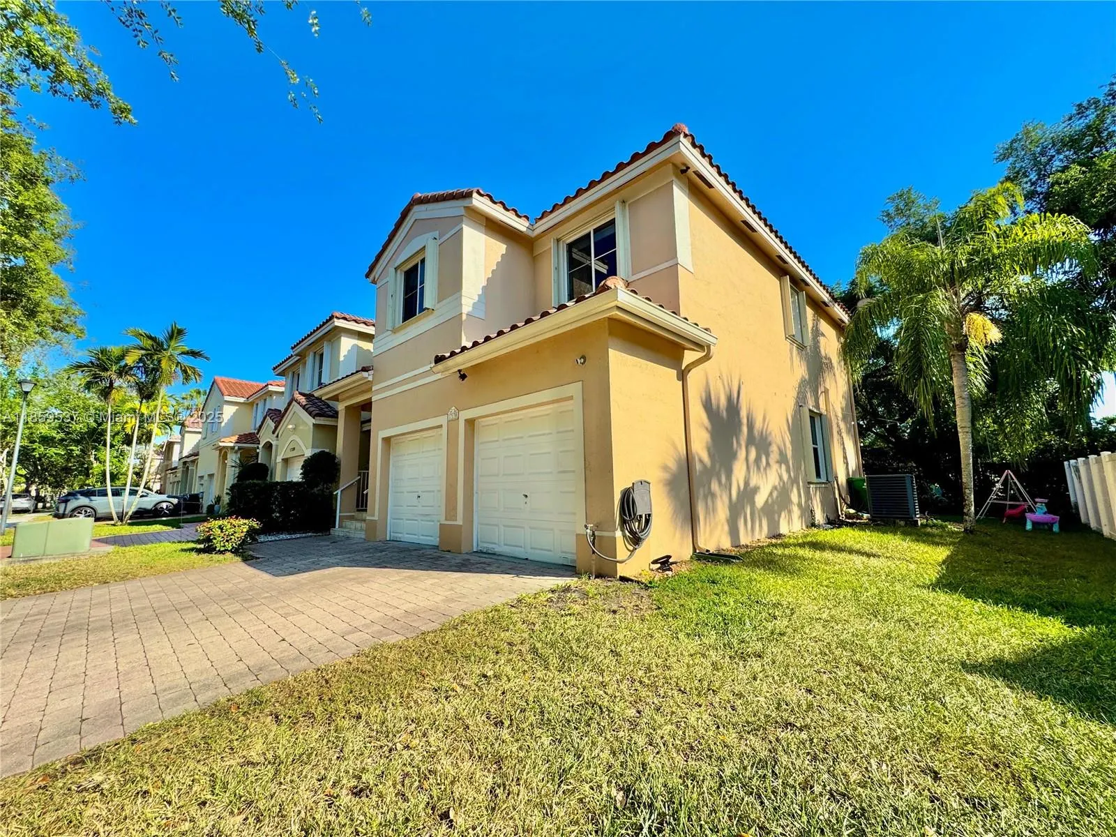 17130 SW 36th Ct