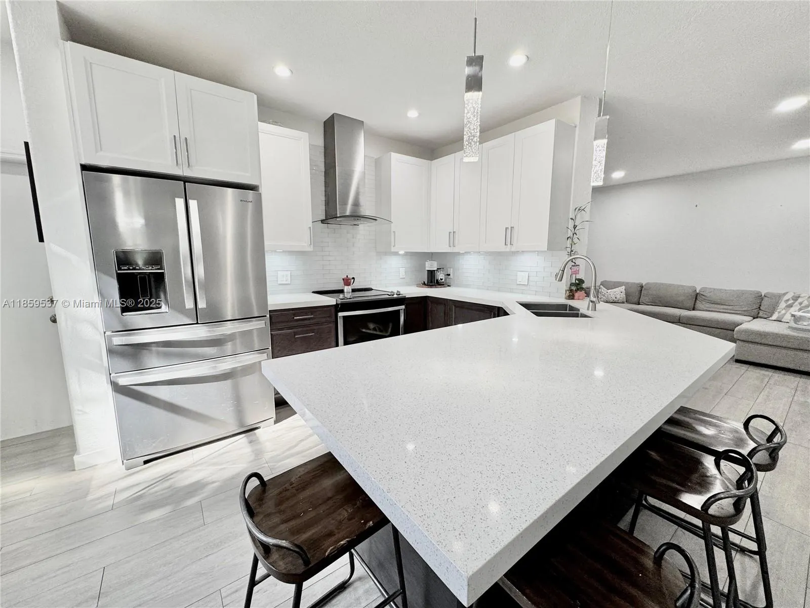 17130 SW 36th Ct