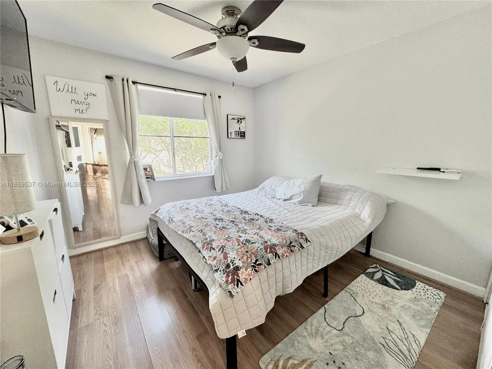 17130 SW 36th Ct