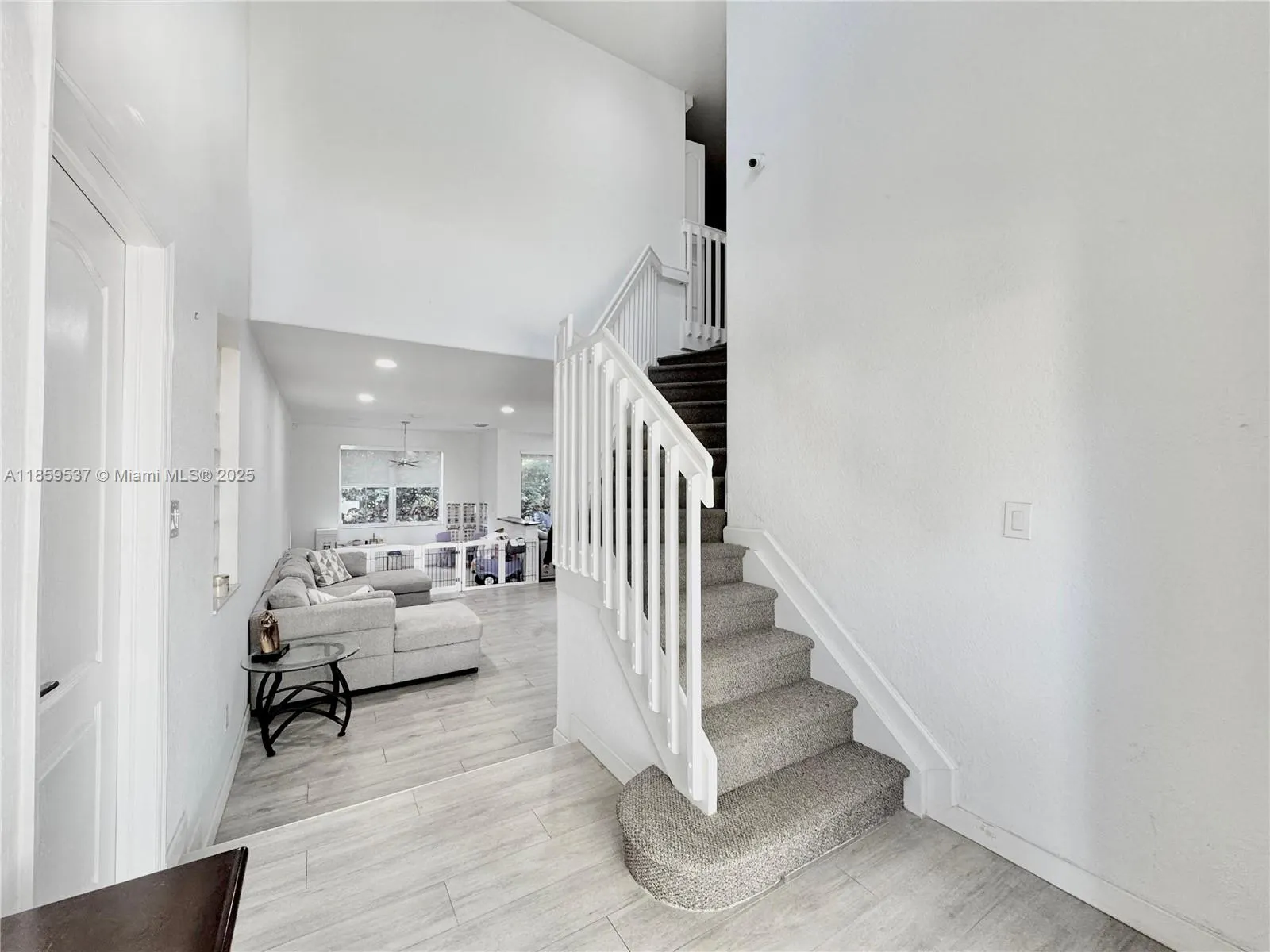 17130 SW 36th Ct