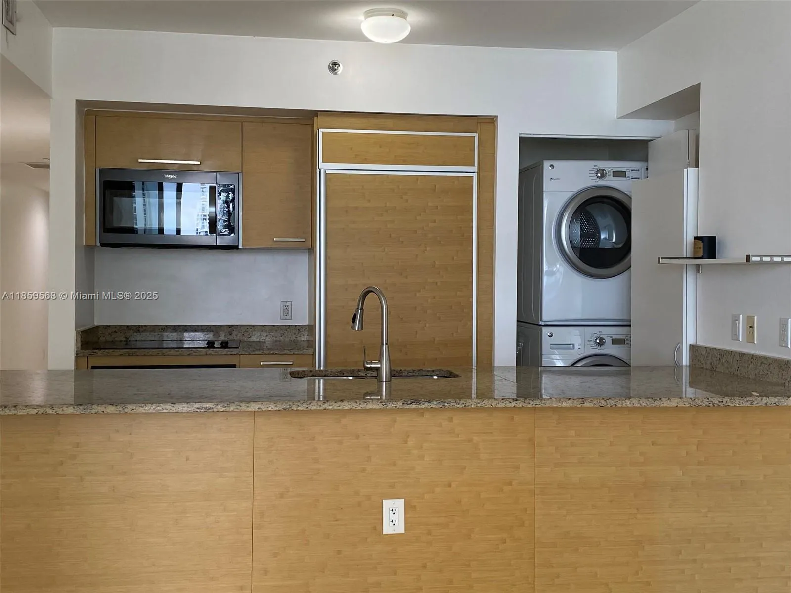 1830 S Ocean Dr, #1809