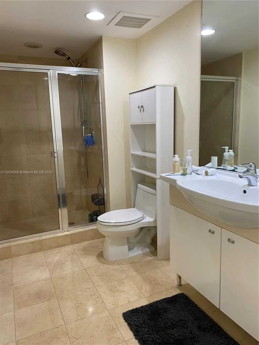 1830 S Ocean Dr, #1809