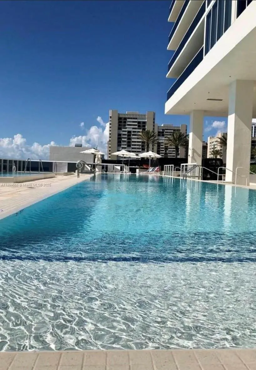 1830 S Ocean Dr, #1809
