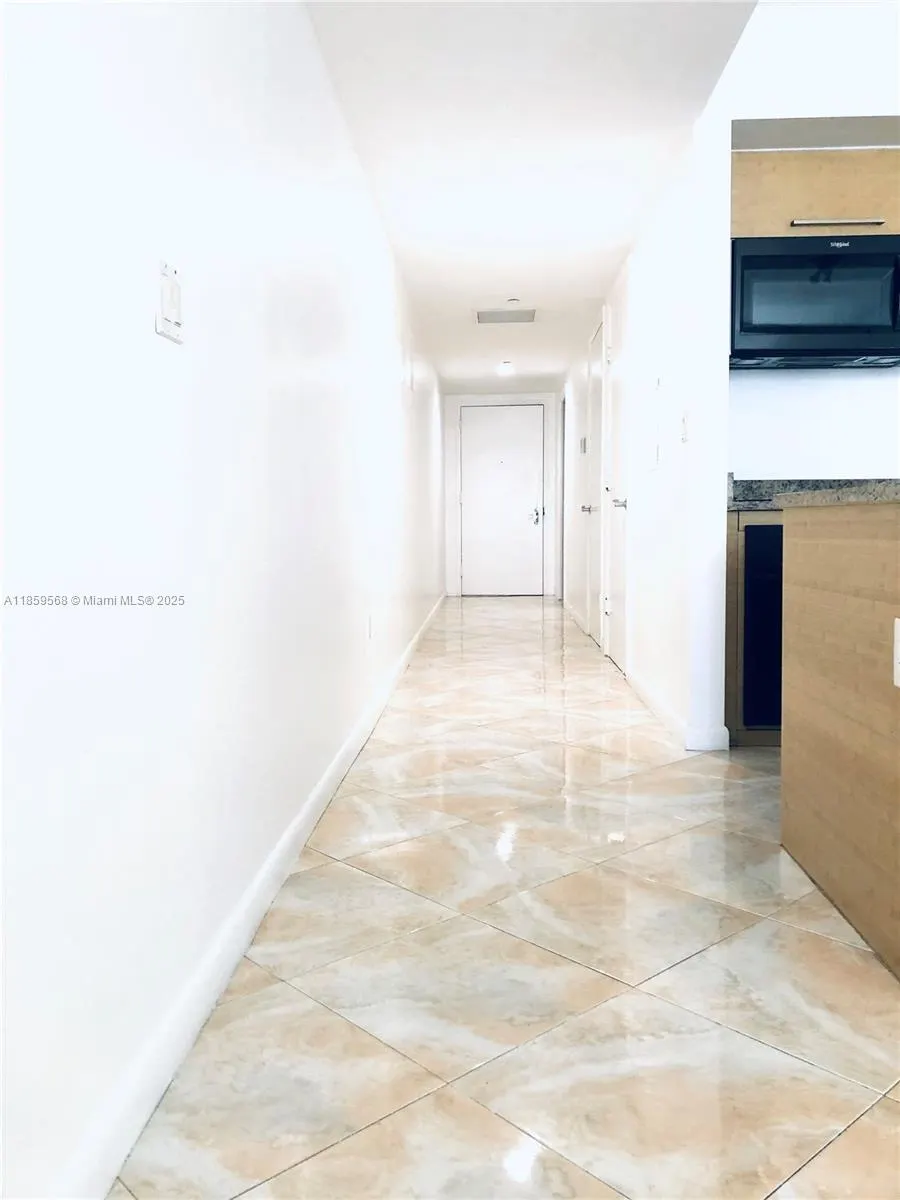 1830 S Ocean Dr, #1809