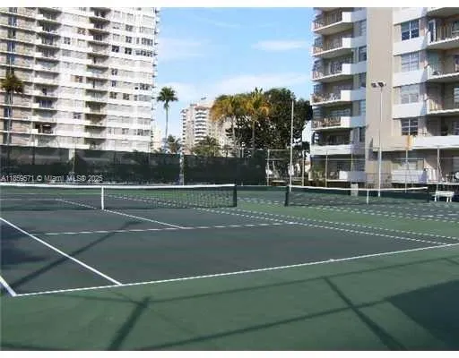 1965 S Ocean Dr, #10H