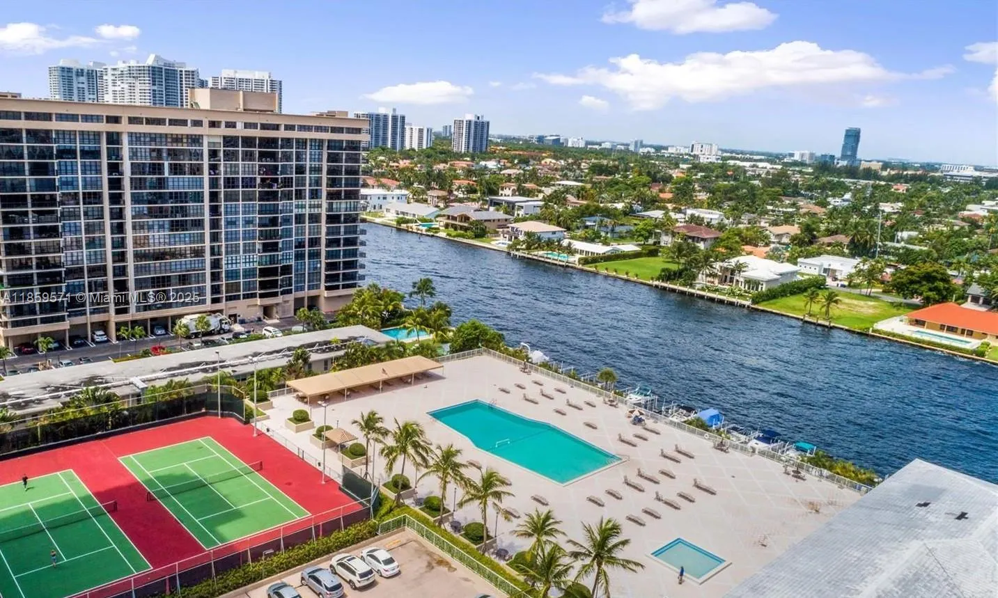1965 S Ocean Dr, #10H